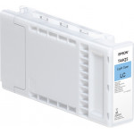Epson Ink T44Q540 Light Cyan - 350ml - (C13T44Q540)
