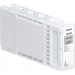 Epson Ink T44Q940 Light Gray - 350ml - (C13T44Q940)