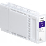Epson Ink T44QD40 Violet - 350ml - (C13T44QD40)