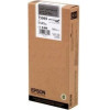 Epson Ink T5969 UltraChrome Light Light Black with pigment 350ml - (C13T596900)