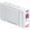 Epson Ink T693300 Magenta - 350ml - (C13T693300)