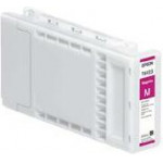 Epson Ink T693300 Magenta - 350ml - (C13T693300)