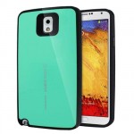 ������ ���� GOOSPERY SAMSUNG N9005 GALAXY NOTE 3 FOCUS SERIES �������