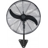 Airfun ����������� �������������� ���������� ������ �� ��������������� 26inch - (804642)