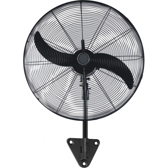 Airfun ����������� �������������� ���������� ������ �� ��������������� 26inch - (804642)