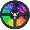 GloboStar ��� ������ Led Rgb Smd 5050 10m (2x5M) 7.2W/m 30LED/m 576 lm/m 120� Dc 12V �� ����������� & �������� ��������������� ��������� IP65 - (70418)