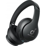 Anker Soundcore Life 2 Neo Black - (A3033H11)