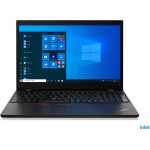 Lenovo Thinkpad L15 G2 i5/8GB/256GB/W10P/3Y - (20X300GEGM)