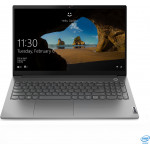 Lenovo Thinkbook 15-I�l i5/8GB/512GB/W11P/2Y - (20VE00U7GM)