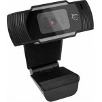 White Shark Full Hd 1080P Web Camera Cyclops - (GWC-003)