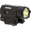Konus SIght Pro - (3940)
