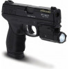 Konus SIght Pro - (3940)