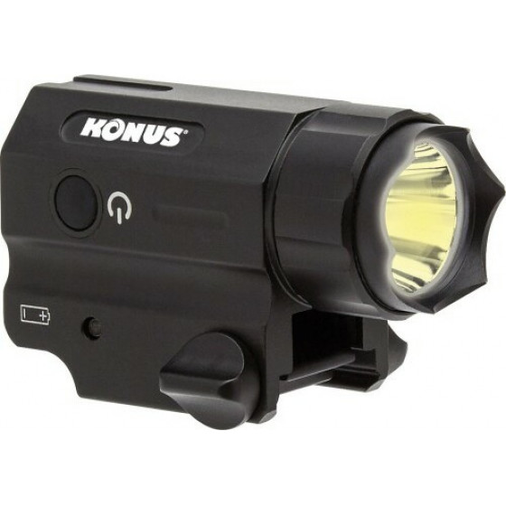 Konus SIght Pro - (3940)