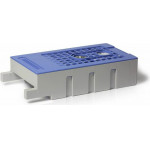 Epson Maintenance Box T619300 - (C13T619300)