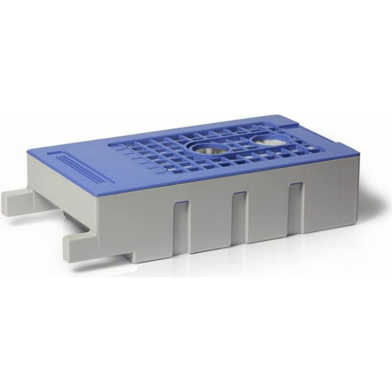 Epson Maintenance Box T619300 - (C13T619300)