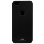 ������ ���� FACE APPLE IPHONE 5/5S SHINE STYLE �����
