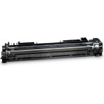Hewlett Packard HP 658A Magenta Laserjet Toner Cartridge - (W2003A)