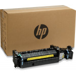 Hewlett Packard HP Color Laserjet 220V Fuser Kit - (B5L36A)