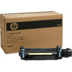 Hewlett Packard HP Color Laserjet 220V Fuser Kit - (CE506A)