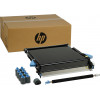 Hewlett Packard HP Color Laserjet Image Transfer Kit - (CE249A)