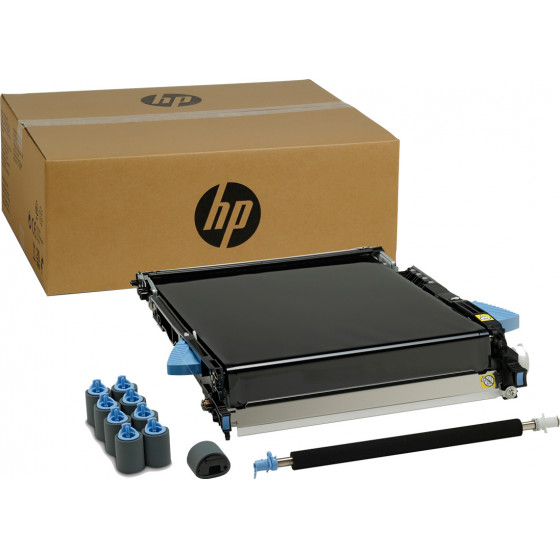 Hewlett Packard HP Color Laserjet Image Transfer Kit - (CE249A)