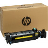 Hewlett Packard HP Laserjet 220V Fuser Kit ( ) - (P1B92A)