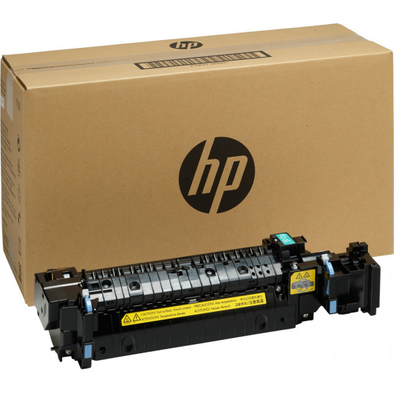 Hewlett Packard HP Laserjet 220V Fuser Kit ( ) - (P1B92A)