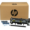 Hewlett Packard HP Laserjet 220V Fuser Maintenance Kit ( ) - (B3M78A)