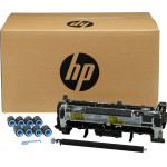 Hewlett Packard HP Laserjet 220V Fuser Maintenance Kit ( ) - (B3M78A)