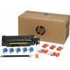 Hewlett Packard HP Laserjet 220V Fuser Maintenance Kit ( ) - (L0H25A)