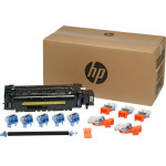 Hewlett Packard HP Laserjet 220V Fuser Maintenance Kit ( ) - (L0H25A)