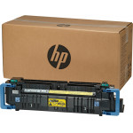 Hewlett Packard HP Laserjet 220V Fuser Maintenance Kit - (C1N58A)