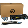 Hewlett Packard HP Laserjet 220V Fuser Maintenance Kit - (C2H57A)
