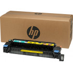 Hewlett Packard HP Laserjet 220V Maintenance Kit - (CE515A)