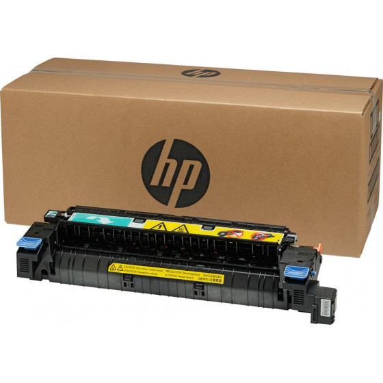 Hewlett Packard HP Laserjet 220V Maintenance Kit - (CE515A)