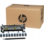 Hewlett Packard HP Laserjet 220V Maintenance Kit - (CF065A)