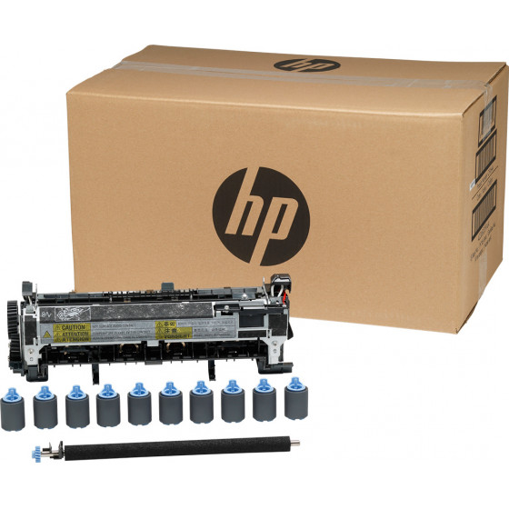 Hewlett Packard HP Laserjet 220V Maintenance Kit - (CF065A)