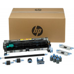 Hewlett Packard HP Laserjet 220V Maintenance-Fuser Kit - (CF254A)