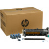 Hewlett Packard HP Laserjet 220V User Maintenance Kit ( ) - (Q5422A)