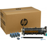 Hewlett Packard HP Laserjet 220V User Maintenance Kit ( ) - (Q5422A)