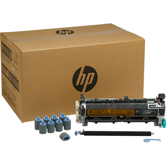 Hewlett Packard HP Laserjet 220V User Maintenance Kit ( ) - (Q5422A)