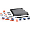 Hewlett Packard HP Laserjet Image Transfer Belt Kit ( ) - (P1B93A)