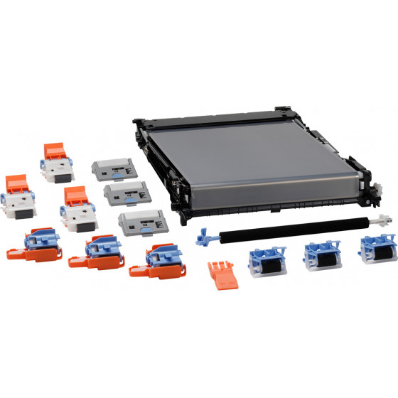 Hewlett Packard HP Laserjet Image Transfer Belt Kit ( ) - (P1B93A)