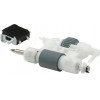 Hewlett Packard HP Laserjet Mfp Adf Maintenance Kit - (CE248A)