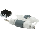 Hewlett Packard HP Laserjet Mfp Adf Maintenance Kit - (CE248A)