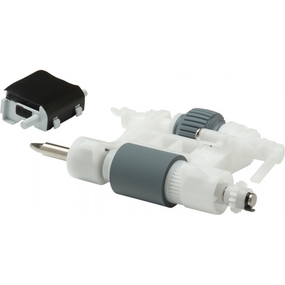 Hewlett Packard HP Laserjet Mfp Adf Maintenance Kit - (CE248A)