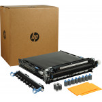 Hewlett Packard HP Laserjet Transfer And Roller Kit - (D7H14A)