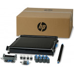 Hewlett Packard HP Laserjet Transfer Kit - (CE516A)