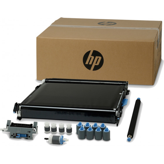 Hewlett Packard HP Laserjet Transfer Kit - (CE516A)
