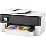 Hewlett Packard HP Officejet Pro 7720 Wide Format Aio Mfp A3 - (Y0S18A)